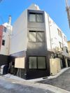 TYPE中野の間取り画像