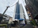 コトブキマンションの間取り画像