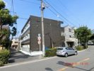 リブリ・TOMOKAZUの間取り画像