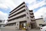 M’s ROSAの間取り画像