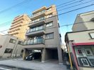 関本祇園ビルの間取り画像