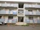 クレッシェンドIIIの外観