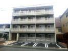 クレイノ西川口の外観画像