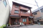 ネクスティトヨタの間取り画像