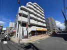 フロレセール（E－066）の間取り画像