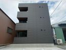 Jack obataminamiⅠの間取り画像