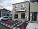 summit万倍の間取り画像