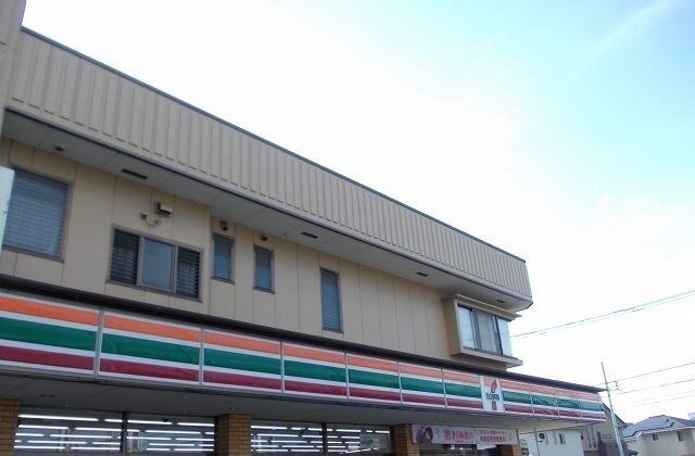 その他「セブンイレブン長泉店まで650m」