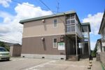 プレジールエムの間取り画像