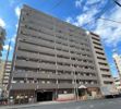 ガーデンプラザ横浜南の間取り画像