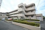 PALWISH三鷹 305号室の間取り画像