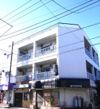 NTハイム川口の外観画像
