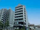 1919岡部の間取り画像