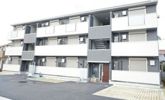 クラウンA&Hの外観