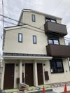 MOCX南台テラスの間取り画像