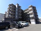 アルル空港南の間取り画像