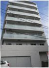 Hale Araiの間取り画像