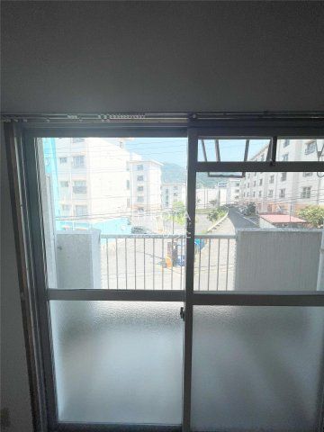幸神保育園(413m)