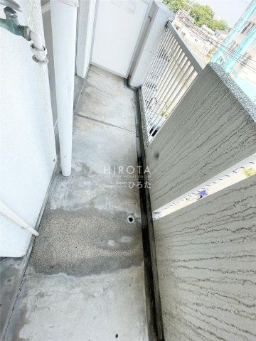 医療法人しょうわ会 正和なみき病院(531m)