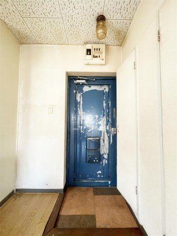 熊西小学校(880m)