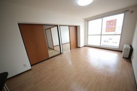 フロンティアS26の外観画像