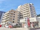 博多祇園ビルの間取り画像