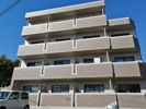 パルティールの間取り画像