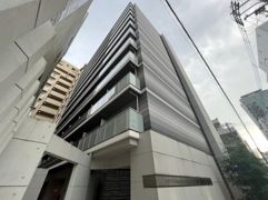 サムティ本町橋ⅡMEDIUSの外観画像