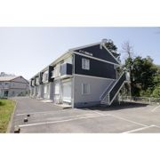 メゾンHATORI C棟の外観画像