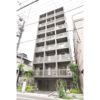クオリタス押上業平の間取り画像