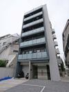 ラフィスタ練馬高野台の間取り画像