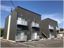 Forestaの間取り画像