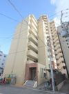 ｼｬﾙﾏﾝﾌｼﾞ天神橋ﾘﾊﾞｰｻｲﾄﾞの間取り画像