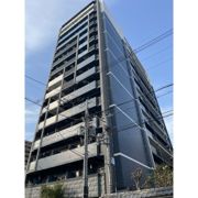 PHOENIX新大阪の外観画像