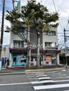 鈴木ビルの間取り画像