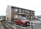 ローズコートヒルの間取り画像