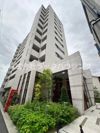 La Douceur門真の外観