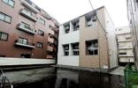 ジュピターの間取り画像
