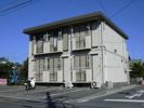 太田の間取り画像