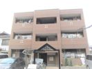 プランドールの間取り画像