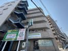 メルポート出汐の間取り画像