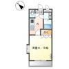 シェルチオ・ボスコの間取り画像