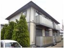 サンガーデン伊奈 Cの間取り画像