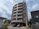 ピュア・ハーツの間取り画像