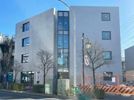 Bark Lane Kaminogeの間取り画像