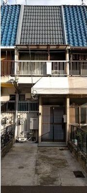 エバタ127の外観画像