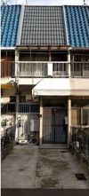 エバタ127の間取り画像