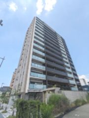ブランズ森小路の外観画像