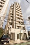 エクセリア上石神井の間取り画像