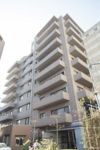 Daiwa Grace Maison 大島Ⅱの間取り画像